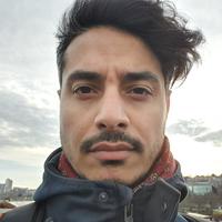 Отзыв от Валентин - Visa DTV