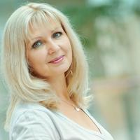 Отзыв от Лидия - Виза Destination Thailand