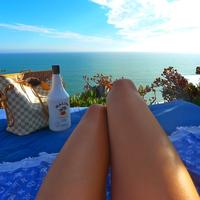 Отзыв от Владислава - виза ДТВ